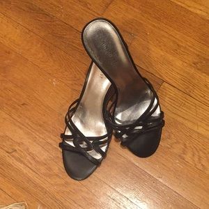 Nine West Heels